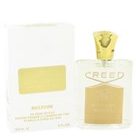 Ficha técnica e caractérísticas do produto Millesime Imperial Millesime Spray Perfume Masculino 120 ML-Creed