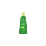 Ficha técnica e caractérísticas do produto Minas Flor Shampoo Life Natural Detox Bambu 300ml - Loja