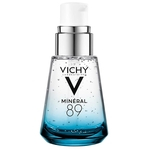 Ficha técnica e caractérísticas do produto Mineral 89 Vichy 30ml