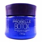 Ficha técnica e caractérísticas do produto Mini Botox Probelle 150g