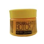 Ficha técnica e caractérísticas do produto Mini Botox Probelle Japonesa 150G
