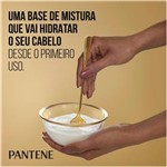 Mini Bowl Pantene - 300ml