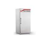 Ficha técnica e caractérísticas do produto Mini Câmara Refrigerada Inox MCP 1350 Plus Refrimate