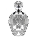 Ficha técnica e caractérísticas do produto Mini Frasco para Perfume - Rojemac 9331