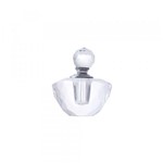 Ficha técnica e caractérísticas do produto Mini Garrafa Perfume Joy de Cristal - F9-9311 - Prestige