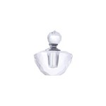 Ficha técnica e caractérísticas do produto Mini Garrafa Perfume Joy de Cristal - F9-9311 - Transparente