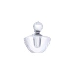 Ficha técnica e caractérísticas do produto Mini Garrafa Perfume Joy de Cristal - F9-9311