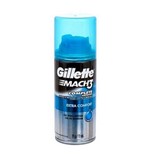 Ficha técnica e caractérísticas do produto Mini Gel de Barbear Gillette Mach3 Extra Comfort 71g