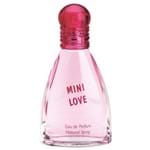 Ficha técnica e caractérísticas do produto Mini Love Ulric de Varens - Perfume Feminino - Eau de Parfum 25ml