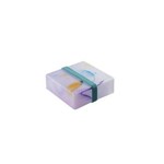 Ficha técnica e caractérísticas do produto Mini Necessaria Soft Cores