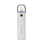 Ficha técnica e caractérísticas do produto Amyove Lovely gift Mini Névoa fria umidade umidificador Skin Care Hidratante Handy Nano Pulverizador