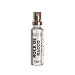 Ficha técnica e caractérísticas do produto Mini Perfume Feminino Rock de Racco Mulher Deo Colônia 15ml Racco