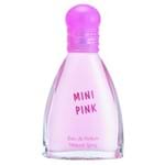 Ficha técnica e caractérísticas do produto Mini Pink Ulric de Varens - Perfume Feminino - Eau de Parfum 25ml