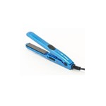 Ficha técnica e caractérísticas do produto Prancha MQ Mini Titanium Azul