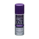 Ficha técnica e caractérísticas do produto Mini Spray Fixador John Frieda Frizz Ease Moisture Barrier - 56g