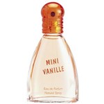 Ficha técnica e caractérísticas do produto Mini Vanille Eau de Parfum Ulric de Varens - Perfume Feminino - 25ml