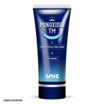Minoxidil 5% para Barba TM 120g