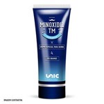 Ficha técnica e caractérísticas do produto Minoxidil 5% para Barba TM 120g