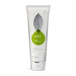 Mint Clean Shampoo (Antioleosidade) - 250 Ml
