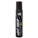 Ficha técnica e caractérísticas do produto Mint Drop Spray Comestível