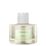 Ficha técnica e caractérísticas do produto Mira Deo Parfum Korres Eau de Cologne - Perfume Feminino 75ml