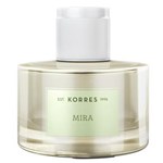 Ficha técnica e caractérísticas do produto Mira Eau de Parfum Korres - Perfume Feminino 75Ml