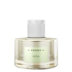 Ficha técnica e caractérísticas do produto Mira Korres Eau de Cologne - Perfume Feminino 75ml