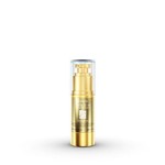 Miracle 4d 20 Anos Limited Edition 30ml - Tulipia