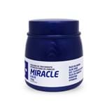 Ficha técnica e caractérísticas do produto Miracle Hair