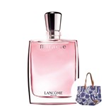 Ficha técnica e caractérísticas do produto Miracle Lancôme Eau de Parfum - Perfume Feminino 30ml+Bolsa Estampada Beleza na Web