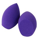 Ficha técnica e caractérísticas do produto Miracle Mini Eraser Sponges Real Techniques - Kit Minis Esponjas Kit - Kit