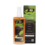 Ficha técnica e caractérísticas do produto Miracle Oil Óleo de Macadamia Original - Tratamento Reconstrutor - Miracle OIl