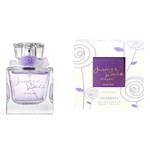 Ficha técnica e caractérísticas do produto Mirage World Elegant Vivinevo - Perfume Feminino - Eau de Parfum 100ml