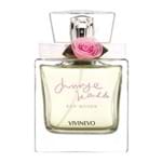 Ficha técnica e caractérísticas do produto Mirage World Vivinevo - Perfume Feminino - Eau de Parfum 100ml
