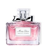 Ficha técnica e caractérísticas do produto Miss DIOR Absolutely Blooming Dior Eau de Parfum - Perfume Feminino 30ml