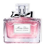 Ficha técnica e caractérísticas do produto Miss Dior Absolutely Blooming Dior Eau de Parfum - Perfume Feminino 100ml