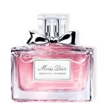 Ficha técnica e caractérísticas do produto Miss Dior Absolutely Blooming Dior Eau de Parfum - Perfume Feminino 50ml