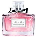 Ficha técnica e caractérísticas do produto Miss Dior Absolutely Blooming Dior - Perfume Feminino - Eau de Parfum 30ml