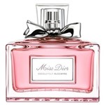 Ficha técnica e caractérísticas do produto Miss Dior Absolutely Blooming Dior - Perfume Feminino - Eau de Parfum - 100ml