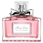 Ficha técnica e caractérísticas do produto Miss Dior Absolutely Blooming Dior - Perfume Feminino - Eau de Parfum 100ml