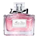 Ficha técnica e caractérísticas do produto Miss Dior Absolutely Blooming Dior - Perfume Feminino - Eau de Parfum 50ml