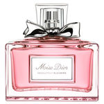 Ficha técnica e caractérísticas do produto Miss Dior Absolutely Blooming Dior - Perfume Feminino - Eau de Parfum