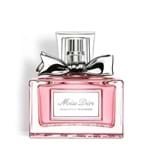 Ficha técnica e caractérísticas do produto Miss Dior Absolutely Blooming Eau de Parfum 30 Ml