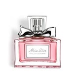 Ficha técnica e caractérísticas do produto Miss Dior Absolutely Blooming Eau de Parfum - 100 Ml