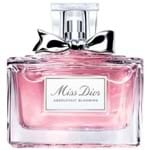 Ficha técnica e caractérísticas do produto Miss Dior Absolutely Blooming Eau de Parfum 50ml