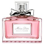Ficha técnica e caractérísticas do produto Miss Dior Absolutely Blooming Eau De Parfum Feminino