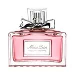 Ficha técnica e caractérísticas do produto Miss Dior Absolutely Blooming Feminino Eau de Parfum 100Ml