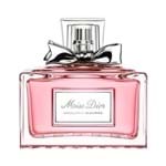 Ficha técnica e caractérísticas do produto Miss Dior Absolutely Blooming Feminino Eau De Parfum
