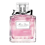 Ficha técnica e caractérísticas do produto Miss Dior Blooming Bouquet Dior Eau de Toilette 30ml - Perfume Feminino