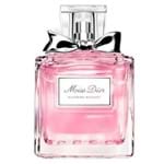 Ficha técnica e caractérísticas do produto Miss Dior Blooming Bouquet Dior - Perfume Feminino - Eau de Toilette 30ml